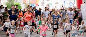 FB_IMG_1738181329209