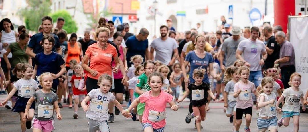 FB_IMG_1738181329209