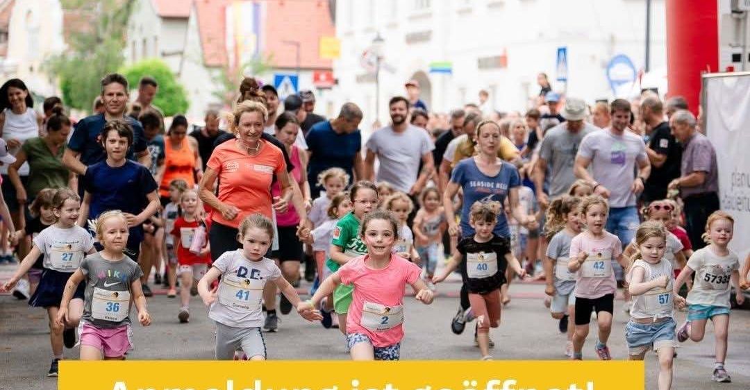 FB_IMG_1738181329209