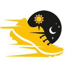 Sommernachtslauf.com-Logo