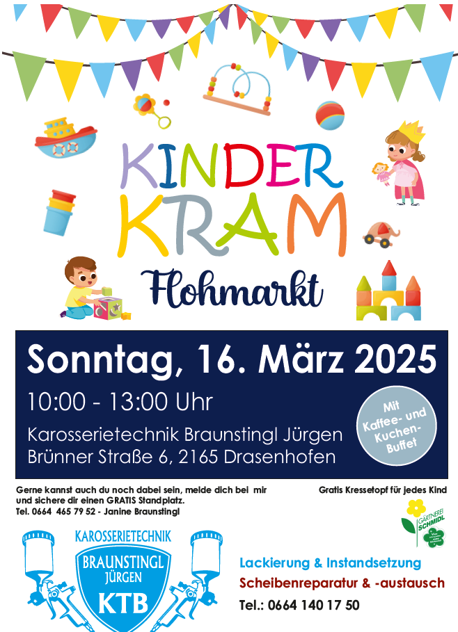 Bild enthält, Advertisement, Poster, People, Person, Baby, Face, Head