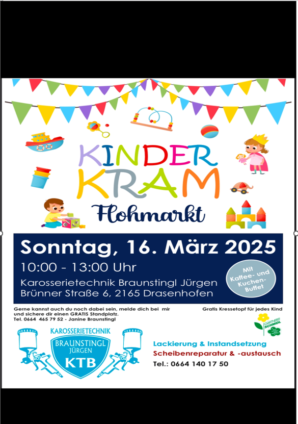 Bild enthält, Advertisement, Poster, Person, Face, Head