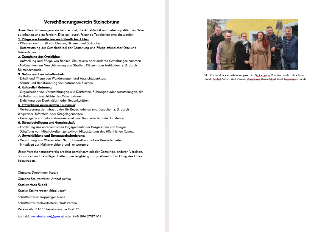 Bild enthält, Page, Text, Advertisement, Poster, Person, Face, Head, Publication