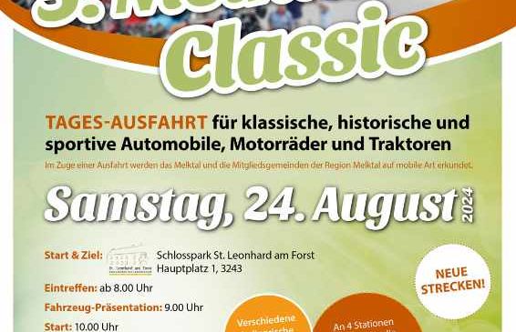 Bild enthält, Advertisement, Poster, Person, Car, Transportation, Vehicle