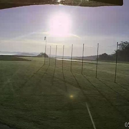 Bild enthält, Field, Grass, Plant, Outdoors, Countryside, Farm, Nature, Pasture, Rural