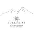 Hotel Edelweiss Berchtesgaden-Logo