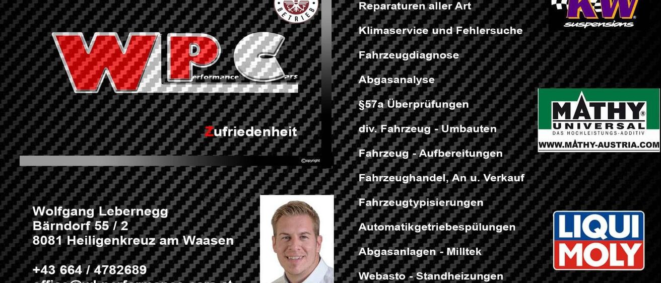 v1_migrated_image_71387557