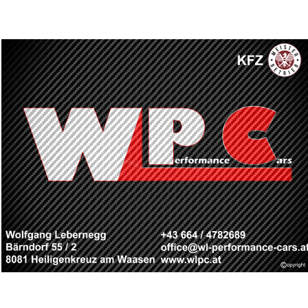 v1_migrated_image_57436741