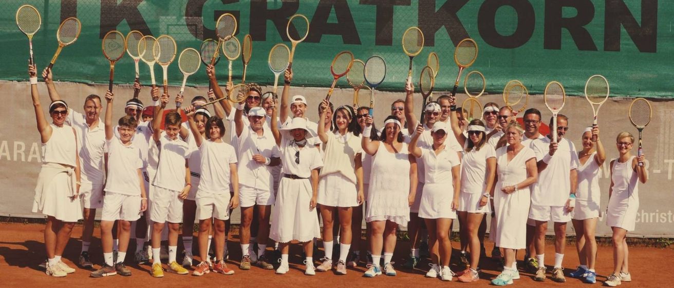 v1_migrated_image_89187086