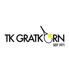 TK Gratkorn-Logo
