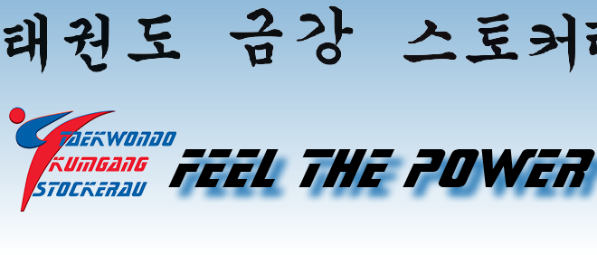 v1_migrated_image_29395326