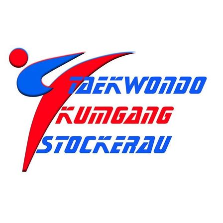 v1_migrated_image_258473