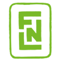 v1_migrated_image_42169705