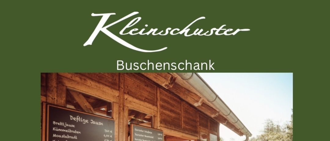 Bild enthält, Wood, Dining Table, Furniture, Table, Text, Indoors, Interior Design