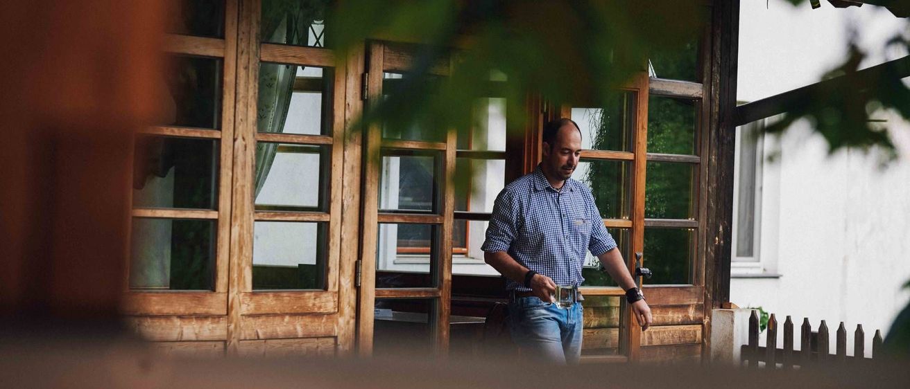 v1_migrated_image_25898992