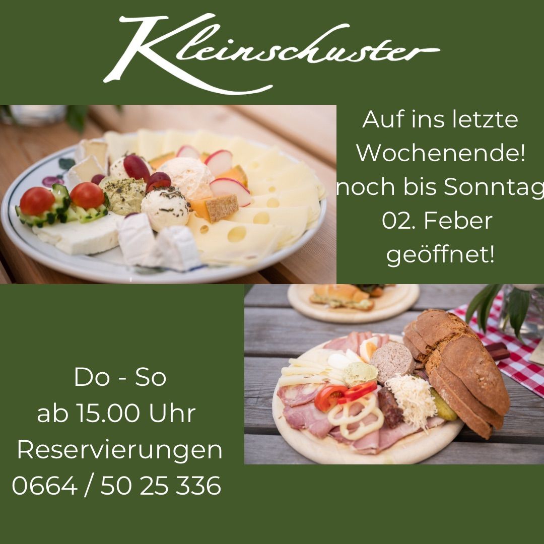 Bild enthält, Food, Lunch, Meal, Dish, Plate, Advertisement, Pizza