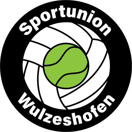 Bild enthält, Sport, Tennis, Tennis Ball, Logo, Soccer, Soccer Ball, Ammunition, Grenade, Weapon, Sphere