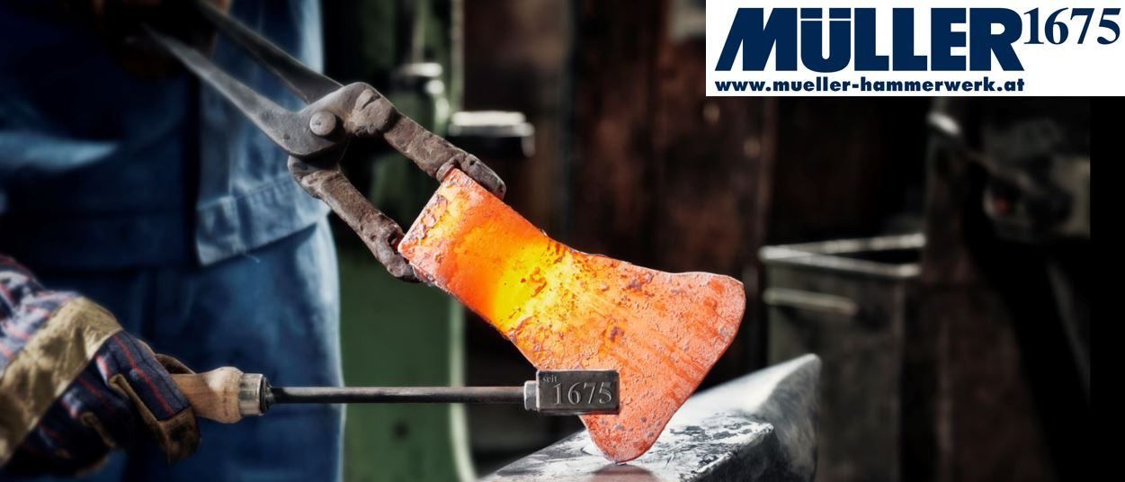 Bild enthält, Metalworking, Person