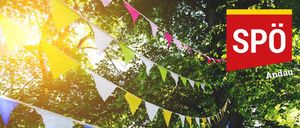 Bild enthält, Vegetation, Land, Outdoors, Tree, Woodland, Jungle, Grove, Rainforest, Leaf, People