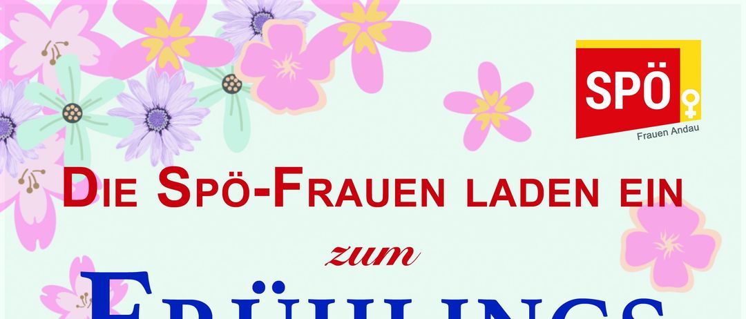 Advertisement, Poster