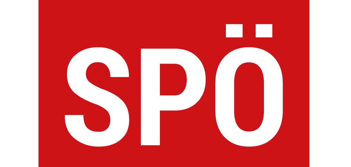 v1_migrated_image_66808654