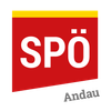 SPÖ Andau-Logo