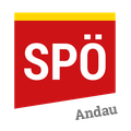 SPÖ Andau-Logo