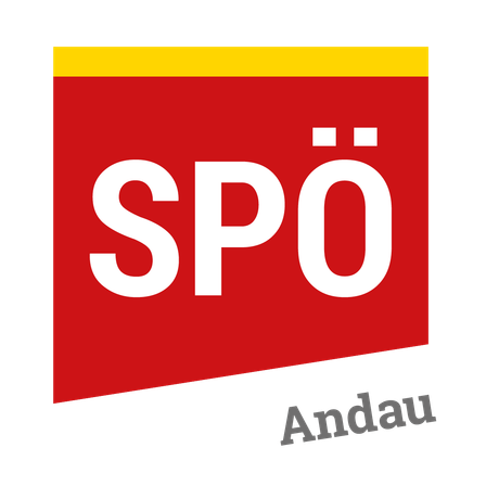 v1_migrated_image_21373688