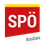 SPÖ Andau-Logo. v1_migrated_image_21373688