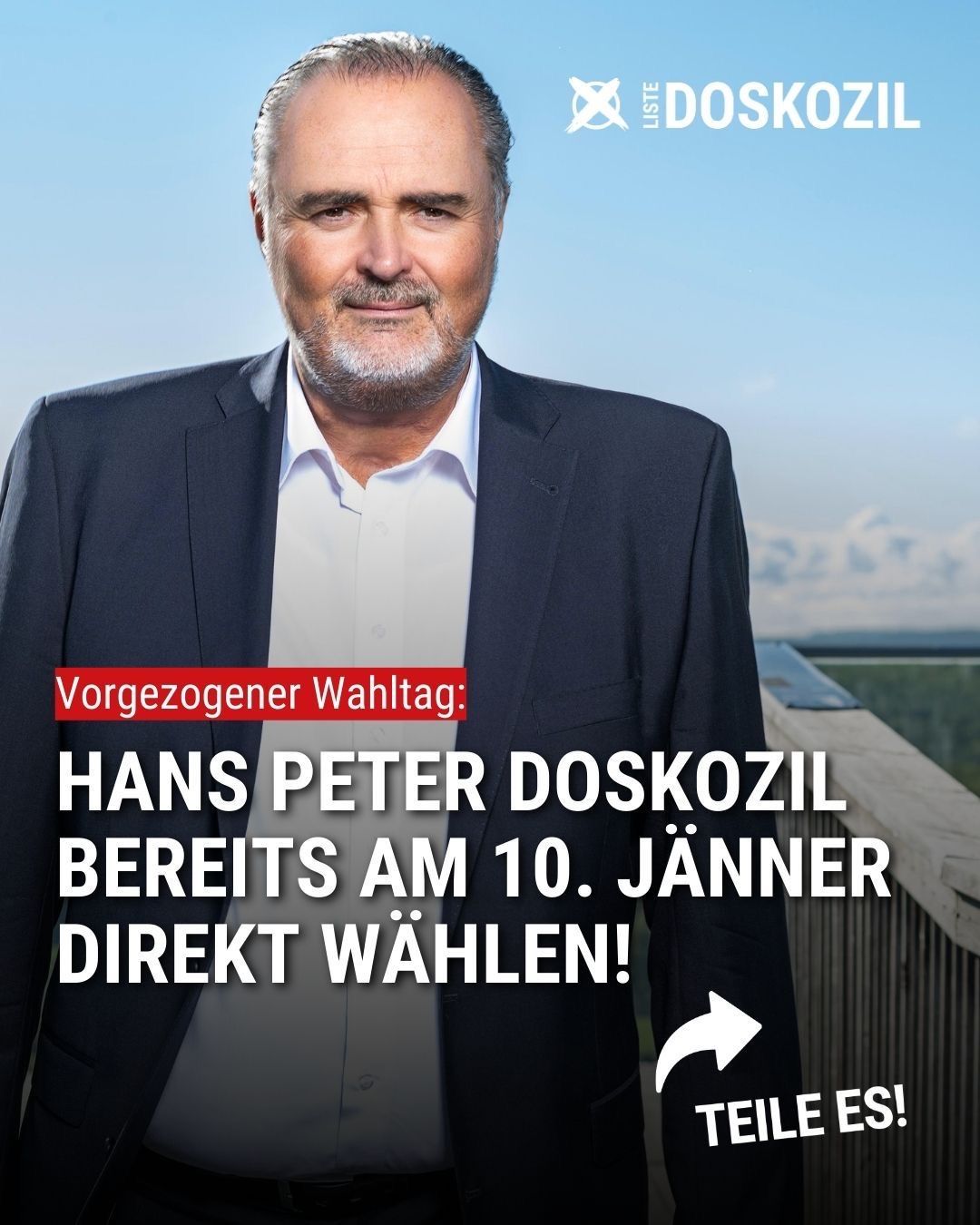 Bild enthält, Blazer, Photography, Advertisement, Person, Portrait, Adult, Male, Man, Publication, Poster