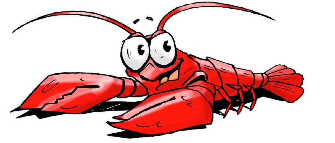 Food, Seafood, Animal, Sea Life, Crawdad, Invertebrate, Lobster