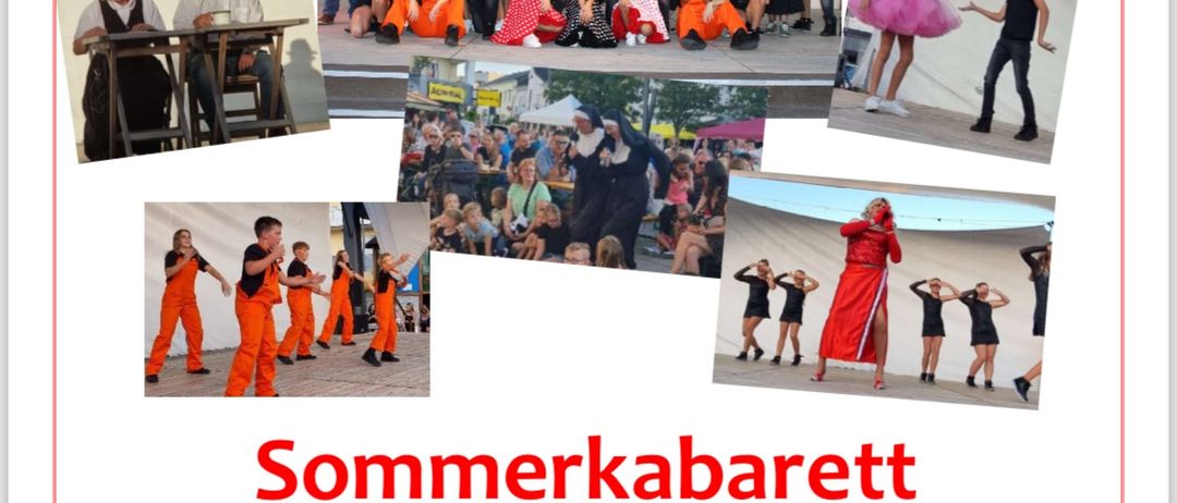 Bild enthält, Advertisement, Poster, Person, Adult, Male, Man, Child, Female, Girl, People