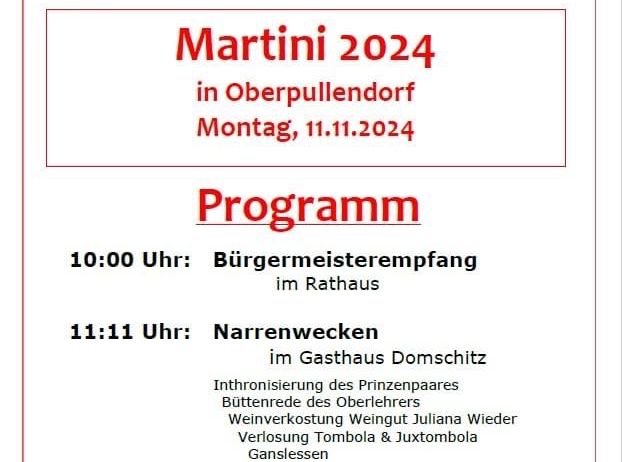 Bild enthält, Advertisement, Poster