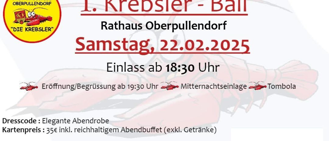 Bild enthält, Advertisement, Food, Seafood, Animal, Sea Life, Poster