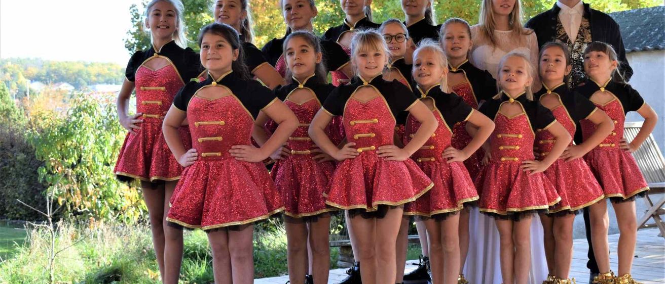 v1_migrated_image_85317050