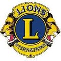 Lions Club Leibnitz-Logo