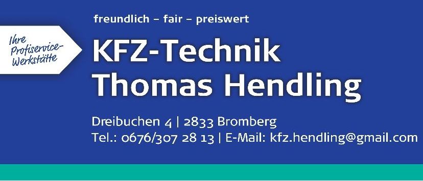 Text, Business Card, Paper