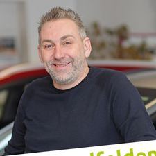 auto + motorrad Holzmeister GmbH u CoKG-Logo