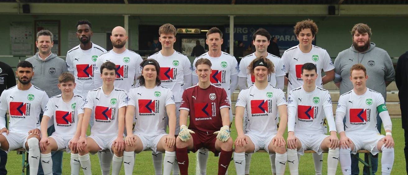 v1_migrated_image_30730395