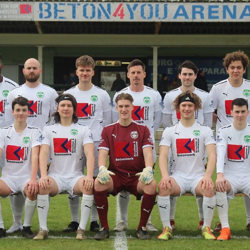 v1_migrated_image_30730395