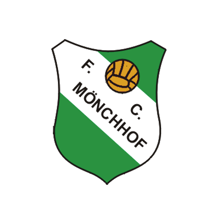 v1_migrated_image_24853026