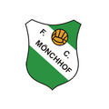 FC Mönchhof-Logo