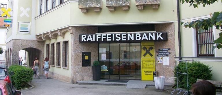 v1_migrated_image_19405275