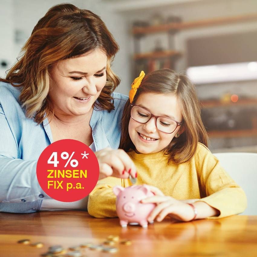 v1_migrated_image_24643230