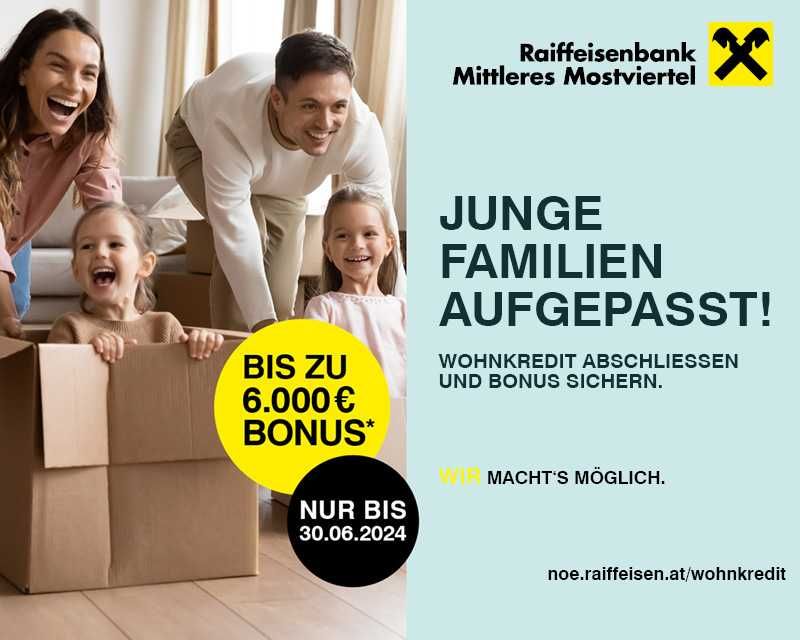 Bild enthält, People, Person, Adult, Male, Man, Advertisement, Box, Baby, Head, Child