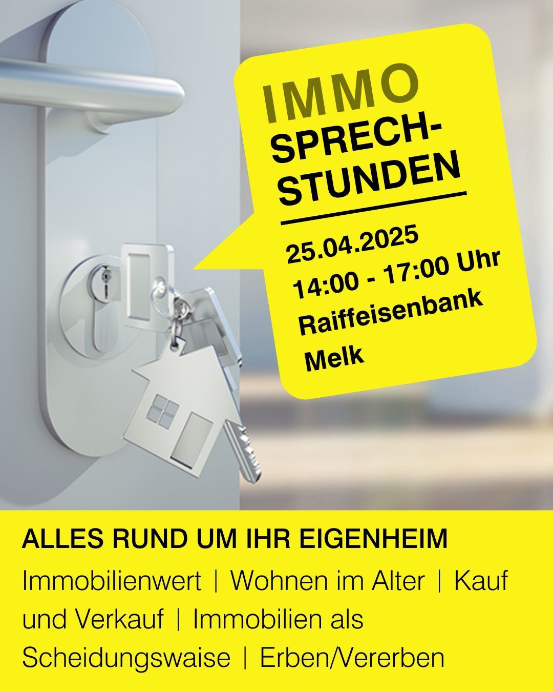 Bild enthält, Business Card, Paper, Text, Key, Advertisement, Poster