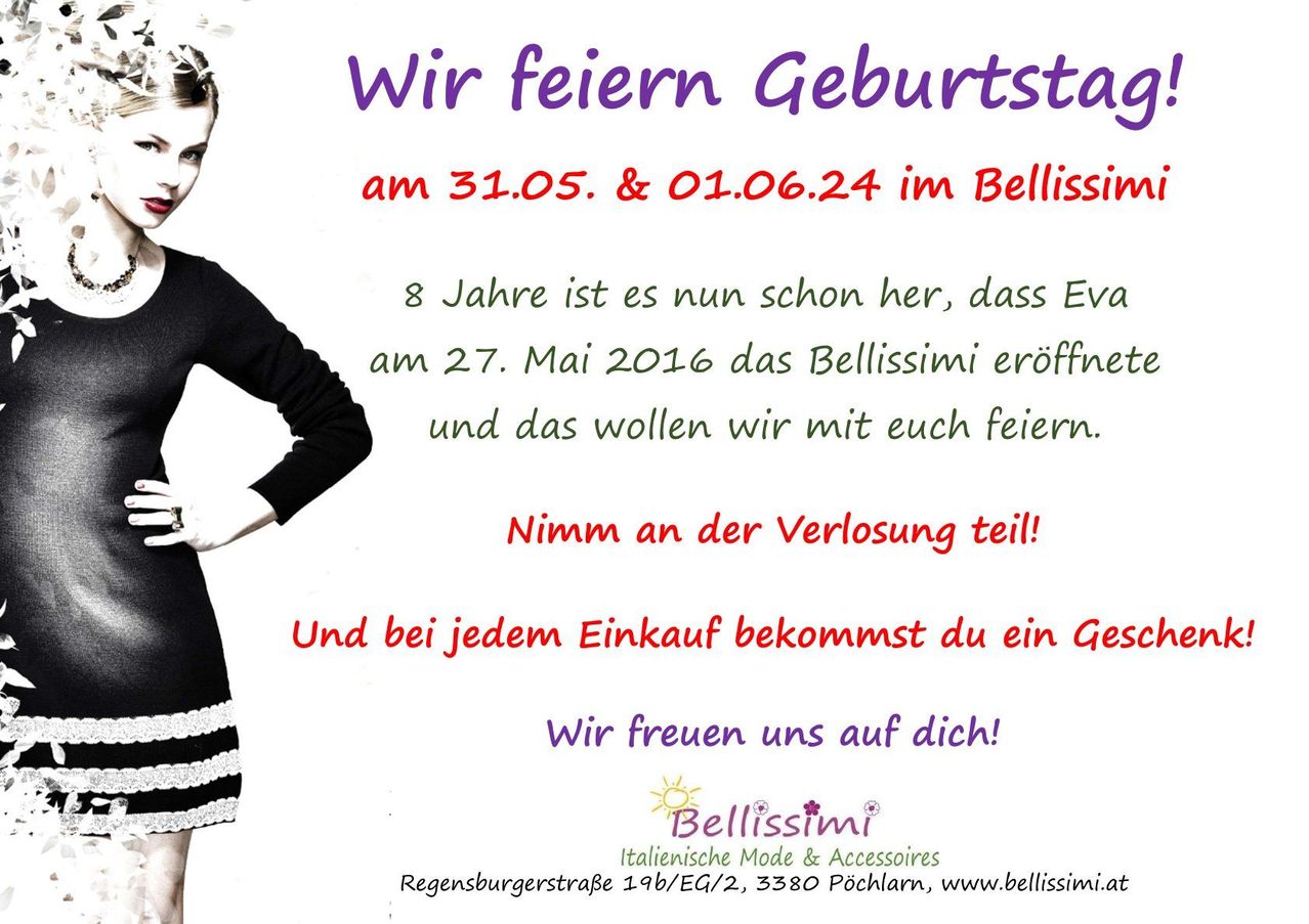 Bild enthält, Advertisement, Poster, Adult, Female, Person, Woman, Long Sleeve, T-Shirt, Face, Head