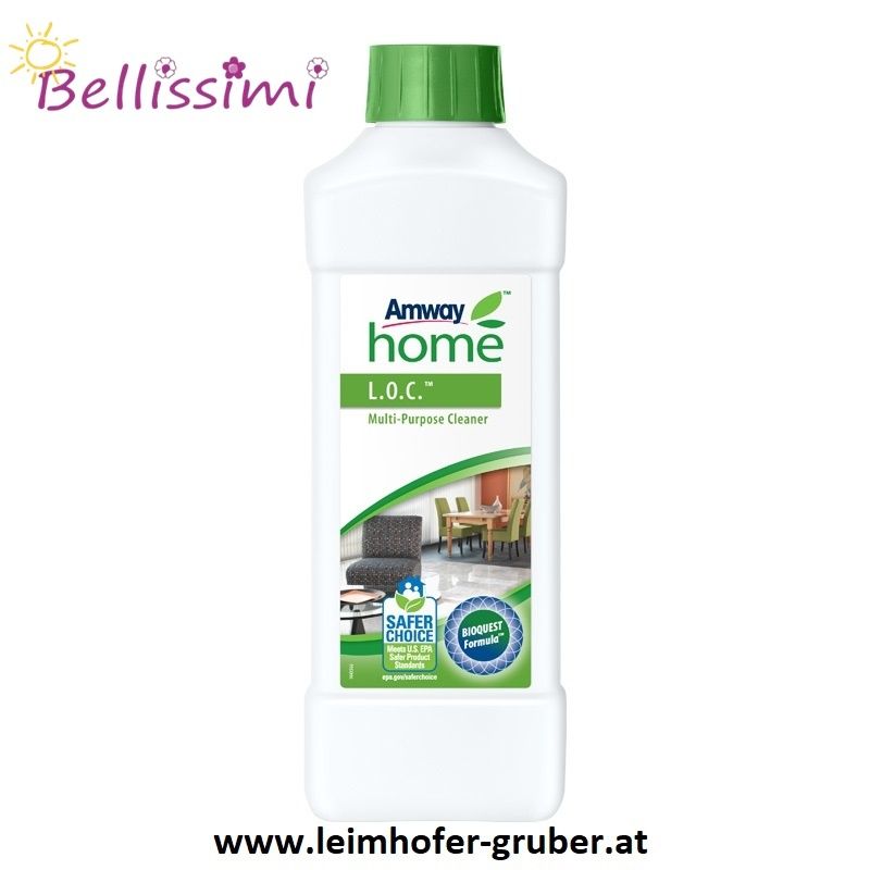 Bild enthält, Bottle, Lotion, Chair, Furniture, Shaker, Cosmetics