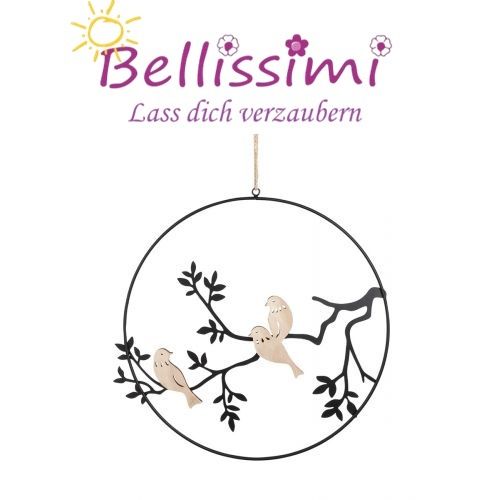 Bild enthält, Pattern, Accessories, Flower, Plant