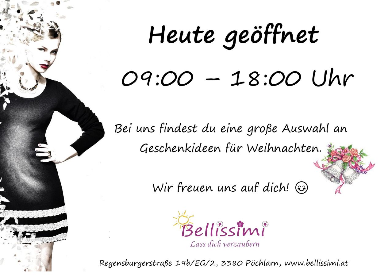 Bild enthält, Advertisement, Adult, Female, Person, Woman, Poster, Long Sleeve, Face, Greeting Card, Flower